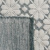 Vermont VRM303 Hand Woven Indoor Rugs - Safavieh - 3 of 4