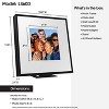 Samsung Photo Music Frame Smart Speaker Dolby ATMOS (2024) + 26 Month Protection Pack - 4 of 4