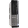 Dell Optiplex 990 Desktop Computer | Quad Core Intel i7 (3.4) | 8GB DDR3 RAM | 250GB HDD Hard disk Drive | Win 10 Pro | Manufacturer Refurbished - 3 of 4