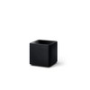 KEF Kube 8 MIE 8-Inch Active Subwoofer - 2 of 4