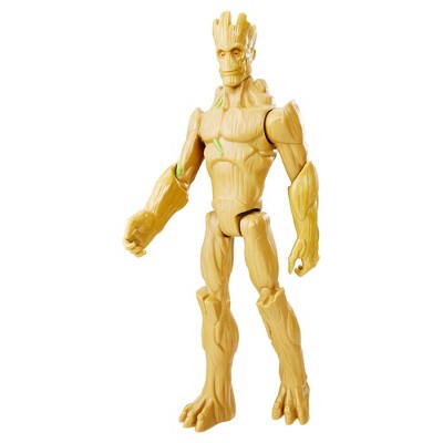 groot action figure target