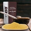 RAW Cane Molasses Enhance Water-Soluble Biostimulant for Boosting Beneficial Soil Life - 2 of 4