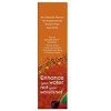 Tropical Punch with Fiber Sugar Free Drink Sticks by Now Foods  -  12 (1.7 oz ea) Sticks - 3 of 4