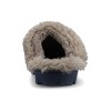 Journee Women's Kalli Slippers - 3 of 4