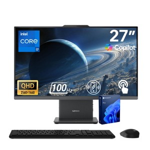 Lenovo IdeaCentre I Gen 9 27