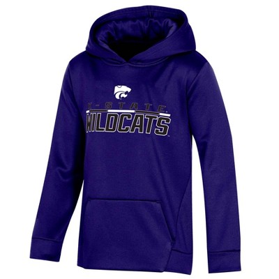 target purple hoodie