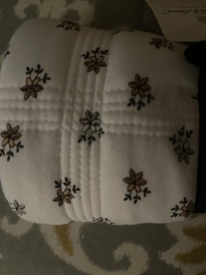 Guest review image 1 of 3, zoom in
