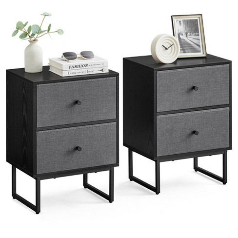 Target best sale small nightstand