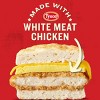 Jimmy Dean Frozen Chicken Egg & Cheese Biscuit - 11oz/2ct - 3 of 4
