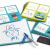 DJECO Eduludo Step By Step Drawing Kit - Arthur & Co., Creative Learning for Kids Ages 3-6 - 3 of 3
