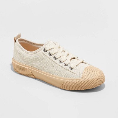 Women’s Sneakers & Athletic Shoes : Target