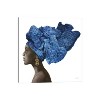 iCanvas Pure Style by James Wiens Canvas Print Wall Art - 2 of 3