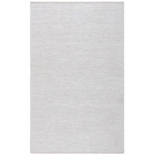 Montauk MTK321 Hand Tufted Indoor Rugs - Safavieh - 1 of 4