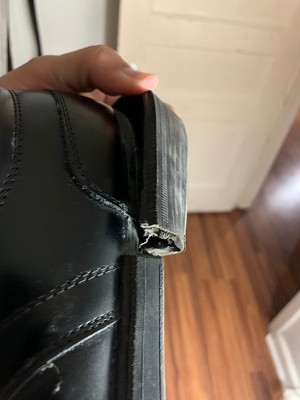 Guest review image 1 of 2, zoom in