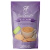 Sumsweet 100% Natural Sweetener Granular - Case of 8/16 oz - 2 of 3