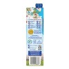 Almond Breeze Vanilla Almond Milk Shelf Stable - 1qt - 3 of 4