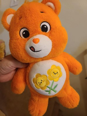 Care bears deals friend bear plush