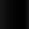 black triangle / dark smoke + yellow