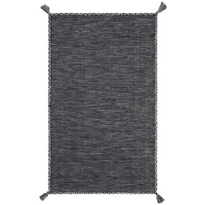 Montauk MTK150 Hand Woven Indoor Rugs - Safavieh
