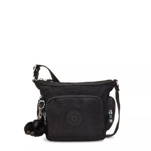 Kipling Gabbie Mini Crossbody Bag - 1 of 4