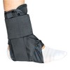 McKesson Ankle Brace, for Either Foot Adult - 4 of 4