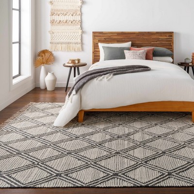 Hauteloom Wausa Area Rug