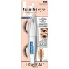 L'Oreal Paris Bambi Eye Lasting Volume Lengthening and Curling Mascara - 0.28 fl oz - 2 of 4