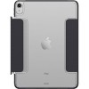 OtterBox SYMMETRY SERIES 360 Elite case for iPad 5 - Scholar Grey (77-87624) - Refurbished - 2 of 3