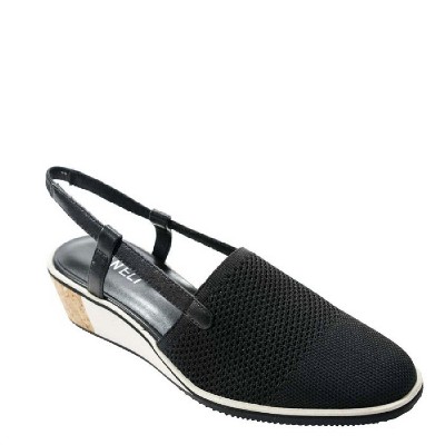 Women's Wo's Greer Sandals - VANELi