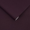 Luxury Amethyst Purple Plain Paste the Wall Wallpaper - 3 of 4