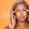 PETER THOMAS ROTH Potent-C Power Brightening Hydra-Gel Eye Patches - 60ct - Ulta Beauty - 4 of 4