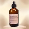 Oway Hblonde Hair Bath Shampoo | H Blonde Fresh, citrus aroma made with only pure steam-distilled essential oils - (8.1 oz) - 2 of 2