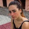 Small Hoop Earrings for Women Fashionable Hypoallergenic 2025 Popular Styles - 3 of 4