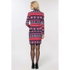 OppoSuits Women's Christmas Suits - 2 of 4