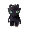 How to Train Your Dragon with Light up Eyes Stuffed Animal Pillow - 2 of 4