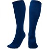 Champro Multi-Sport Sock - 2 of 2