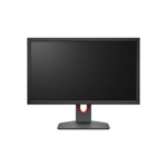 Benq Mobiuz Ex2710 27 Inch Hdri 19 X 1080 Ips 144hz Gaming Monitor 1080p 1ms Freesync Premium 2 X Speakers Dark Gray Target