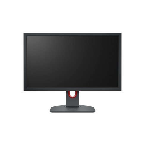 Benq Zowie Xl2411k 24 Inch 144hz Dyac E Sports Monitor Target