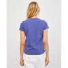 Spruce Fashion Melrose Soybean Tee - 4 of 4