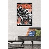 Trends International Rob Zombie - Samhain Frightshow Unframed Wall Poster Prints - 2 of 4