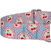 Country Brook Petz Martingale Dog Collar - Spring Collection - 4 of 4