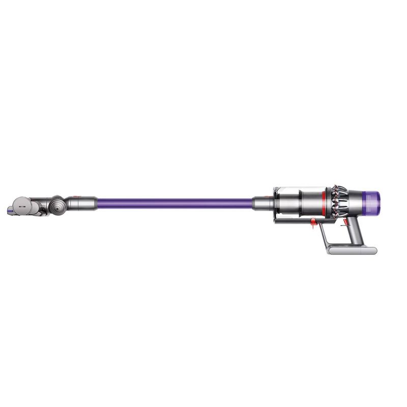 Dyson V11 Animal Cordless Stick Vacuum - Purple, 3 of 10