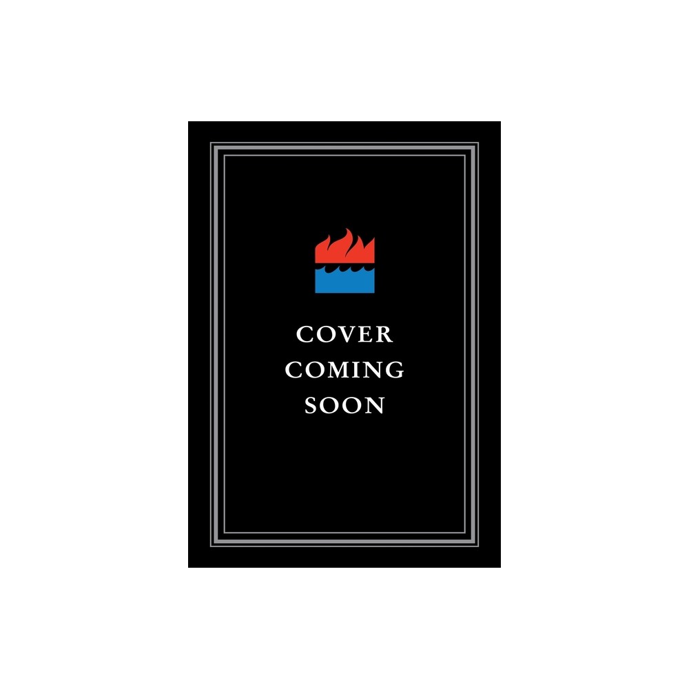 ISBN 9780063460355