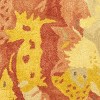 Soho SOH216 Hand Tufted Indoor Rugs - Safavieh - 4 of 4