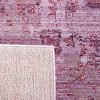 Valencia VAL105 Power Loomed Indoor Rugs - Safavieh - 3 of 4