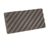 Dyna-Glo DG24CIP Cast Iron Press, Black - 4 of 4