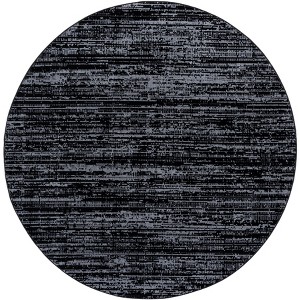 Mila MIL238 Power Loomed Indoor Rugs - Safavieh - 1 of 4