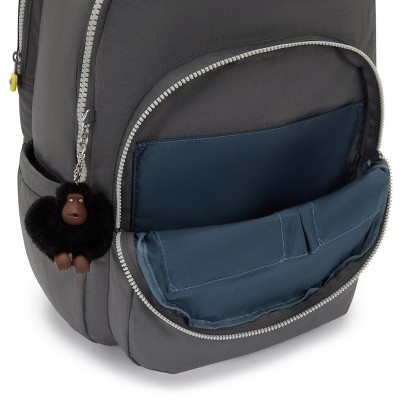 Kipling Seoul Extra Large 17" Laptop Backpack - image 5