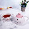 Mom Tea for One
(14.5 oz Teapot & 10 oz Cup) - 3 of 4