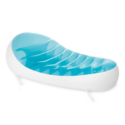 inflatable furniture target